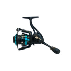 MiracleFish Magnum 4000