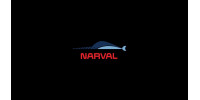 Narval