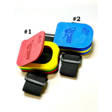 Prof Montazh motiļa kārbiņa