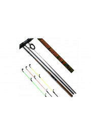 Miracle Fish Method feeder 3.90m  60-180g