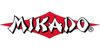 Mikado