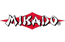 Mikado vobleri