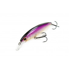 Vobleris Robinson Minnow 12cm 22gr, peldošs, 0 - 2,5m V-PL