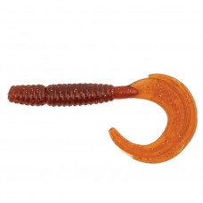 Moon Tail 2.4’/1.8′ Motor Oil UV