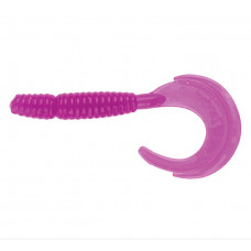 Moon Tail 2.4’/1.8′ Purple UV