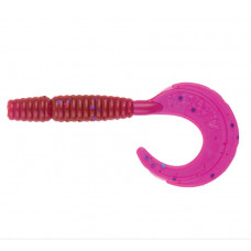 Moon Tail 2.4’/1.8′ Pink LOX UV