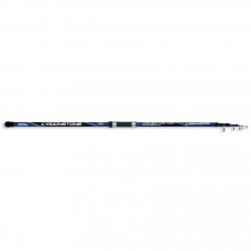 Lineaeffe Moonstone 4.20m 100- 200g