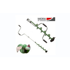 Ledus urbis Mora Ice Expert-Pro 130mm 