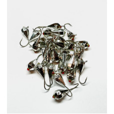 Volframa mormiška daudzskaldne 001