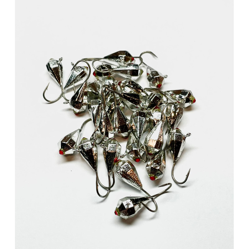 Volframa mormiška daudzskaldne 001