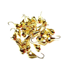 Volframa mormiška daudzskaldne 002