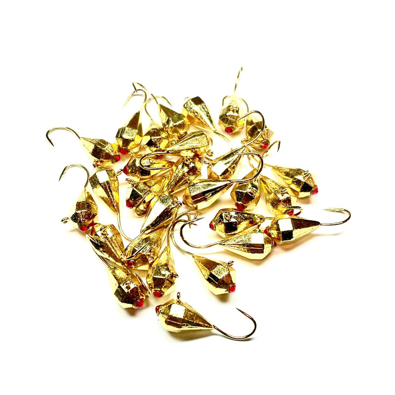 Volframa mormiška daudzskaldne 002