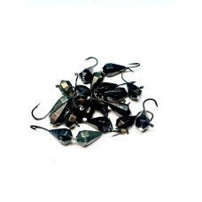 Volframa mormiška daudzskaldne 003