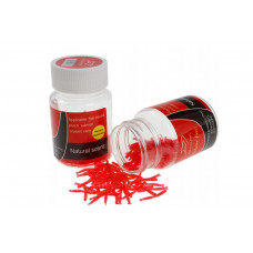 Miracle fish mākslīgais motilis