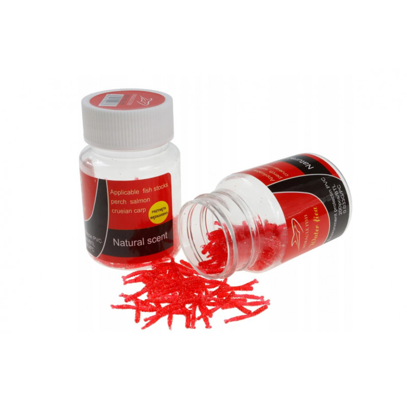 Miracle fish mākslīgais motilis