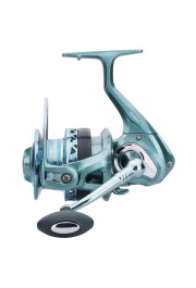 Robinson Sea Fox Nautica FD 606