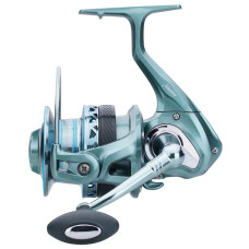 Robinson Sea Fox Nautica FD 606