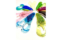 Vardes 4'' (10cm) 21gr