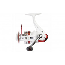 Spole jūrai Mistrall Odys FD 60