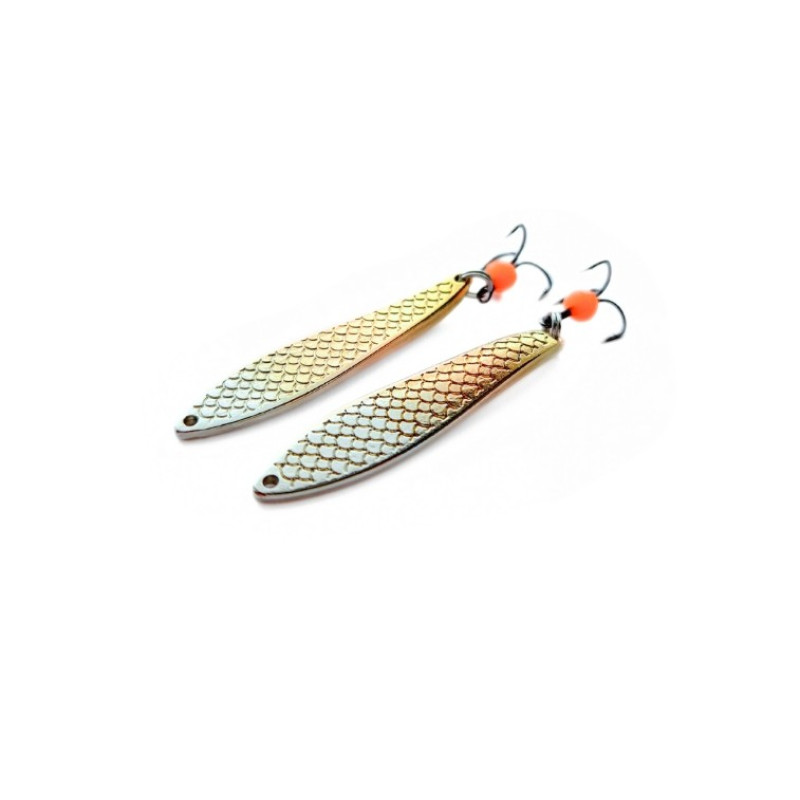 Quantal Lake Parvus 45mm 4g 004