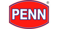 Penn