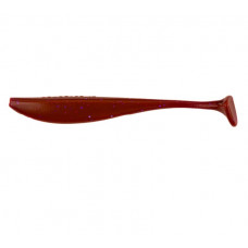 ZanderBaits silikona māneklis Zander Shaker FAT 5’ 12,5cm #10-Pink LOX UV Active