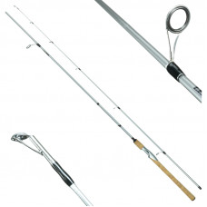 Robinson Platinum 2.40m 15-45g