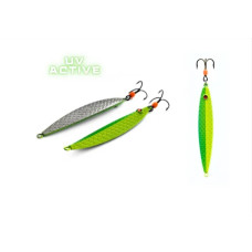 Quantal Lake Prisma 65mm 18g 001