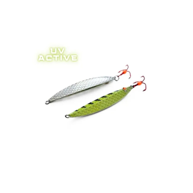 Quantal Lake Prisma 65mm 18g 002