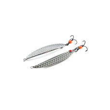 Quantal Lake Prisma 65mm 18g 003