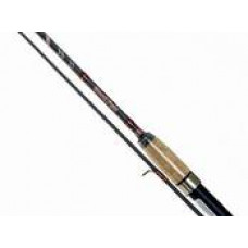 Robinson spinings Goodfish Mirage Perch Spin 2, 40m 4-12g