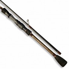 Spinings Robinson River Master 2,43m 3-15g