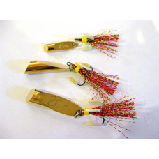 Jig Rig (Грушка- пуля) māneklis 6-26gr