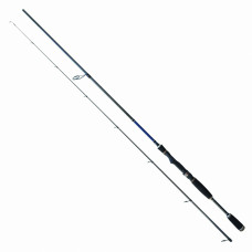 Robinson Diplomat Pike Spin 2. 40m 8-30g