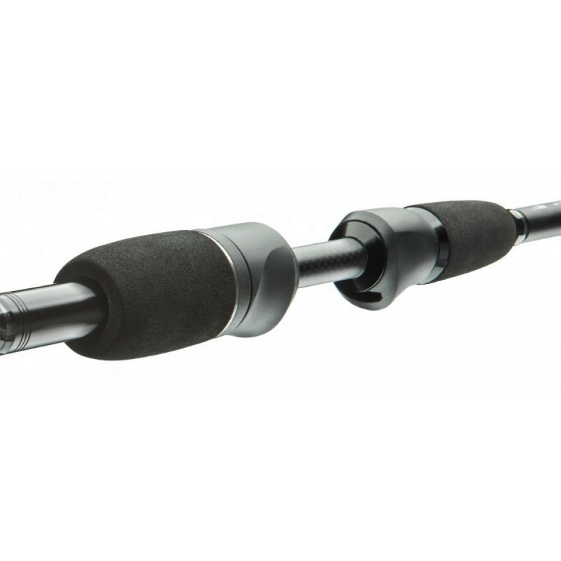 Cormoran RayCor-X spinings 2, 40m 10-35g-
