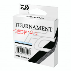 Daiwa fluorokarbons Daiwa Tournament