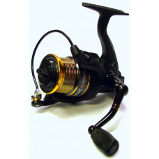 Robinson Method Master FD 5000 (un 4000)