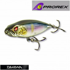 Vobleris Daiwa Prorex Pencil Bait F-SR 6,5cm