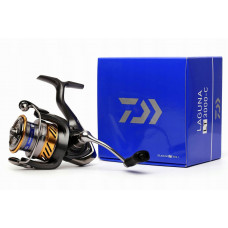 Spole Daiwa Laguna LT 3000-C