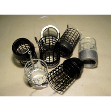 Barotava Maver Lode ("пуля") 50-80gr