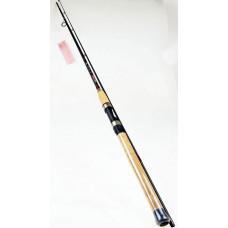 Robinson spinings GoodFish Mirage Perch Spin 2,70m 4-15g