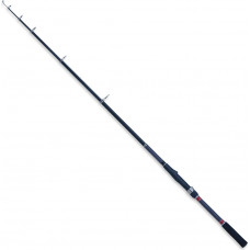 Robinson Carbonic makšķere Tele-Bream 3.60m 20-50gr