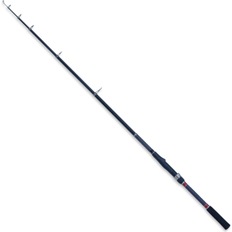 Robinson Carbonic makšķere Tele-Bream 3.60m 20-50gr