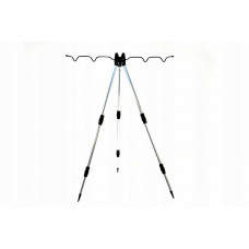 Trīskājis 32cm/65cm