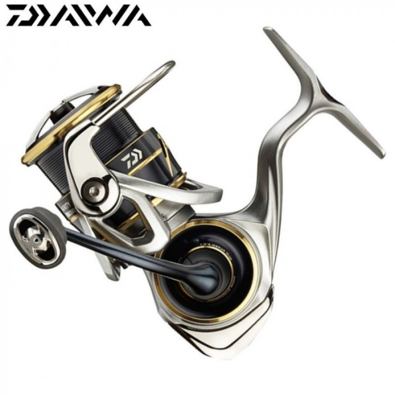 Spole Daiwa Airity LT 3000D-C