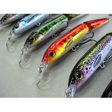 Voblers Cormoran Tankala 13cm 23,5g