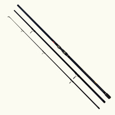 Makšķere Robinson Diagonal Carp Hunter 3.90m 3lb