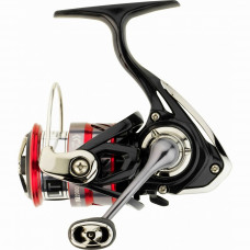 Daiwa Ninja LT 2500