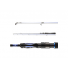 Spinings Daiwa Triforce Perch 2.10m 10-30g