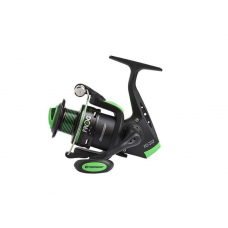 Spole Robinson Frog FD 253